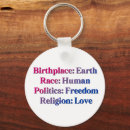 Search for bisexuality pride keychains Bisexual pride flag
