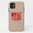 Search for marine corps iphone cases Usmarinesfanmerch