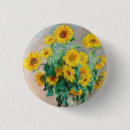 Recherche de monet badges Impressionnisme