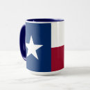 Search for fort worth texas mugs El paso