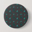 Search for holly leaf buttons Leaves