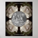 Search for raindrop posters Floral