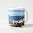 Search for volcanic rock mugs Landscape