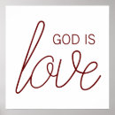 Search for no god posters Religious
