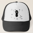 Recherche de épées casquettes Japonais
