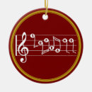 Search for sopranos gifts Singer
