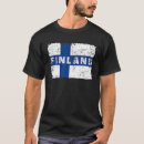 Recherche de finition tshirts Drapeau