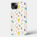 Search for vintage cookie monster iphone cases Elmo