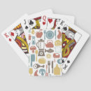 Recherche de cuvette jeux de cartes Café
