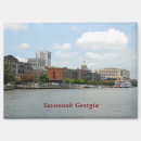 Recherche de bateaux de touristes Vacances