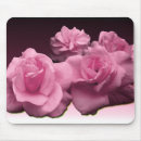 Recherche de augmenté photographie Floral