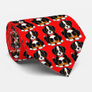 Search for dog bow ties Cartoon