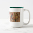 Search for lorikeet mugs Cockatoo