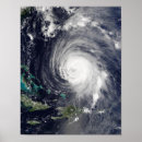 Search for hurricanes posters Meteorology