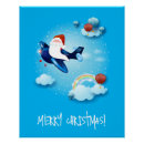 Recherche de noël drôle posters Dessin