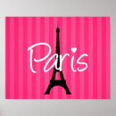 Recherche de tours eiffel posters Teen girl