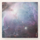 Recherche de astronomie dessous de verres Cosmos