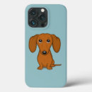 Search for cartoon iphone cases Pets