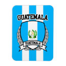 Recherche de guatemala magnete Drapeau