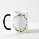 Search for red roses mugs Blossom