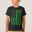 Search for kidney tshirts Mom