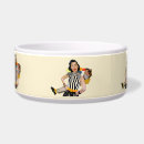 Search for 1950s pet supplies Black