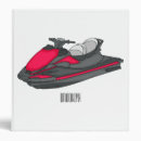 Search for ski binders Sport