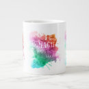 Search for art education mugs Typography