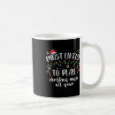 Search for musical elf mugs Halloween