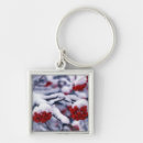Search for frozen keychains North america