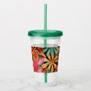 Search for tropical tumblers Coastal