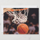 Search for basketball hoop cards Slam dunk