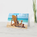 Search for cowboy birthday cards Musical