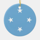Search for states ornaments Stars