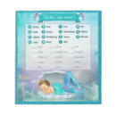Search for mermaid games Ocean