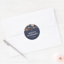 Search for floral seals envelope seals Classic