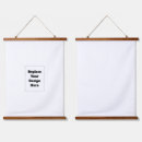 Search for cheap art Create your own white