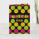 Search for dink cards Funny