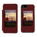 Search for water iphone 5 cases Original