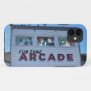 Recherche de zone iphone coques Californie