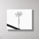 Recherche de indigènes art Ethnique