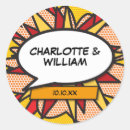 Search for speech bubbles stickers Colourful