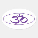 Search for om stickers Shiva