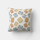 Search for blueberry pillows Brunch