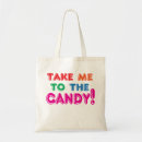 Search for loot bags Candy