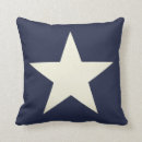 Search for navy and cream pillows Coastal