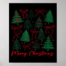 Search for girly posters Unique