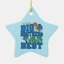 Search for baby second christmas Boy