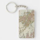 Search for crete keychains Shown