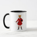 Search for fox hunter mugs Flowers
